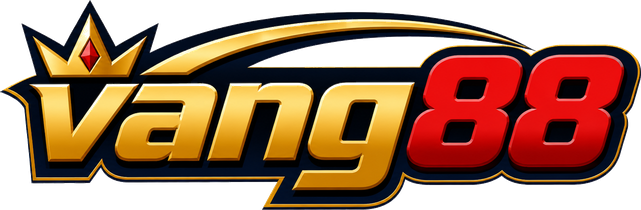 vang88